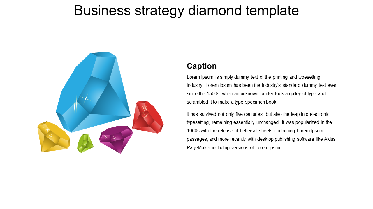 strategy-diamond-lucidspark
